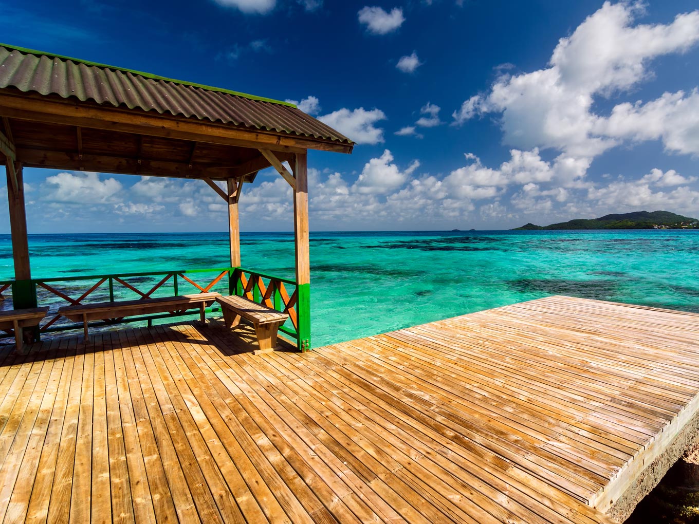 355716c8-378d-46d5-bcb5-fe5dba23e837