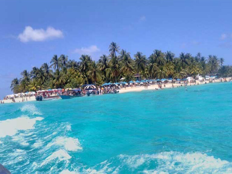 san andres colombia 2