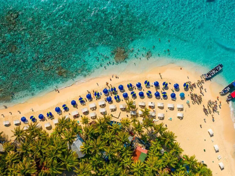 san andres colombia 3