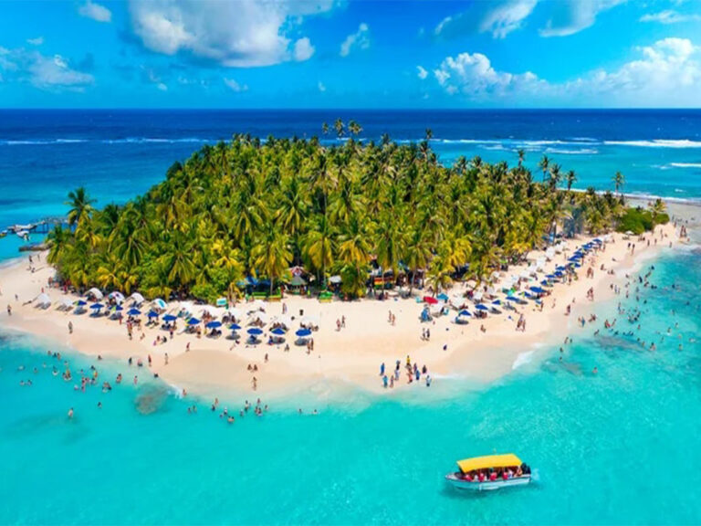 san andres colombia 4