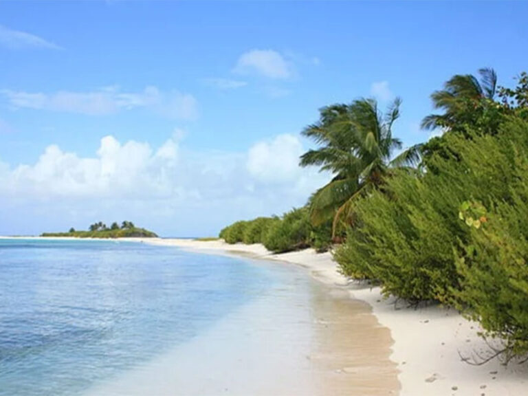 san andres colombia 5